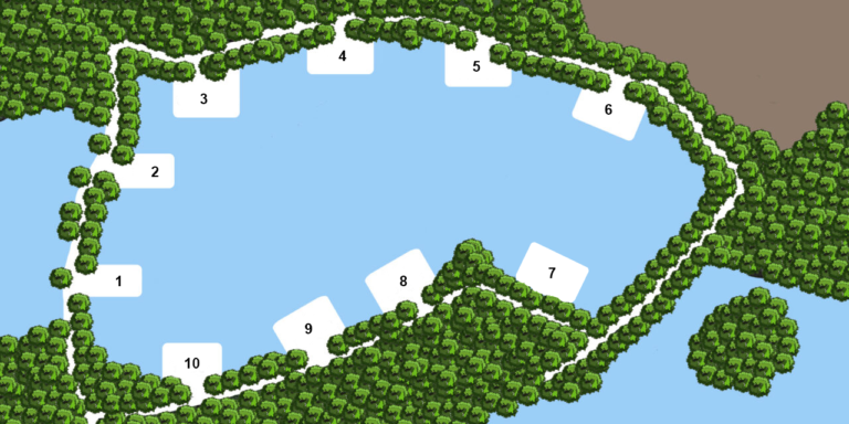 Mainlake-1280x640